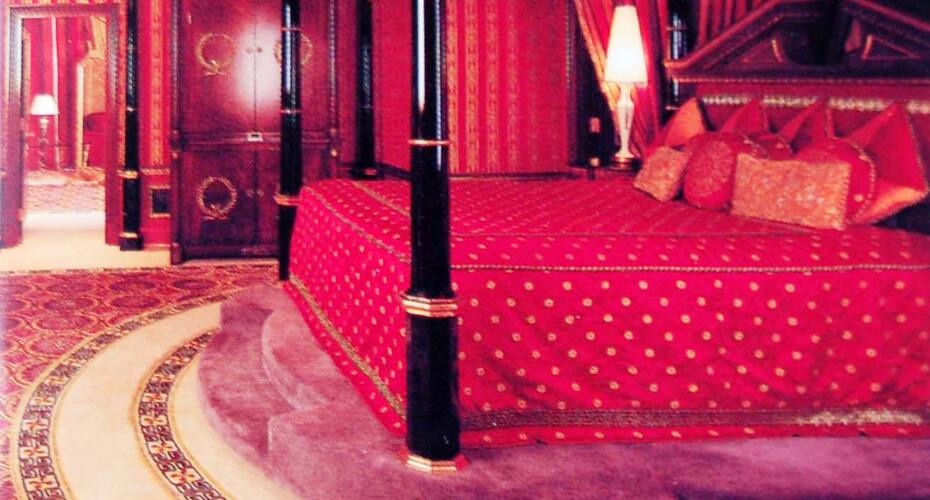 Hotel Sheetal, Porbandar 5